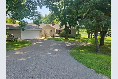 16474 Lake Avenue, Paynesville, MN 56362 - Photo 40