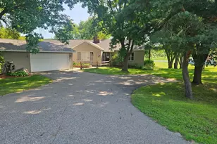 16474 Lake Ave, Paynesville, MN 56362 - Photo 40