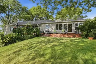 16474 Lake Ave, Paynesville, MN 56362 - Photo 46