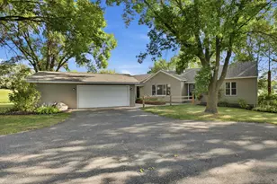 16474 Lake Ave, Paynesville, MN 56362 - Photo 2