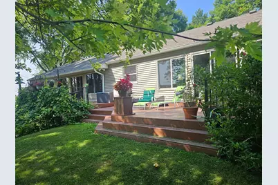 16474 Lake Avenue, Paynesville, MN 56362 - Photo 44