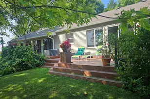 16474 Lake Ave, Paynesville, MN 56362 - Photo 44