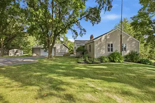 16474 Lake Ave, Paynesville, MN 56362 - Photo 36