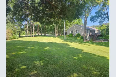 16474 Lake Avenue, Paynesville, MN 56362 - Photo 42