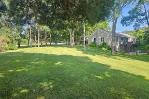 16474 Lake Ave, Paynesville, MN 56362 - Photo 42