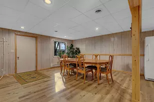 16474 Lake Ave, Paynesville, MN 56362 - Photo 30