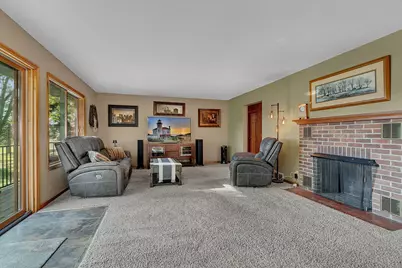 16474 Lake Avenue, Paynesville, MN 56362 - Photo 18