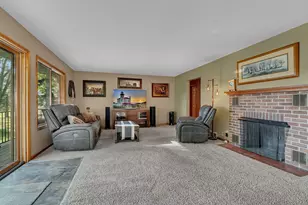 16474 Lake Ave, Paynesville, MN 56362 - Photo 18