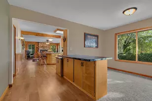 16474 Lake Ave, Paynesville, MN 56362 - Photo 16