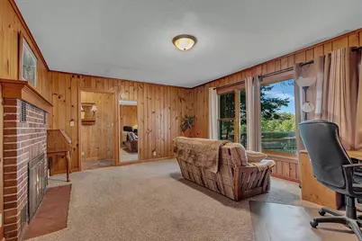 16474 Lake Avenue, Paynesville, MN 56362 - Photo 26
