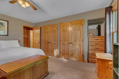 16474 Lake Avenue, Paynesville, MN 56362 - Photo 22