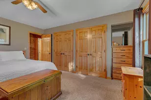 16474 Lake Ave, Paynesville, MN 56362 - Photo 22