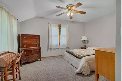 16474 Lake Avenue, Paynesville, MN 56362 - Photo 28
