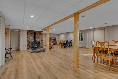 16474 Lake Avenue, Paynesville, MN 56362 - Photo 32