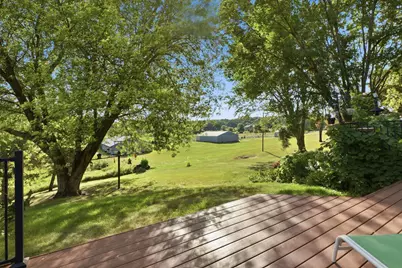 16474 Lake Avenue, Paynesville, MN 56362 - Photo 6