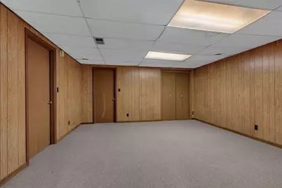 16474 Lake Avenue, Paynesville, MN 56362 - Photo 34
