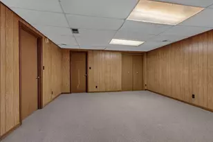16474 Lake Ave, Paynesville, MN 56362 - Photo 34