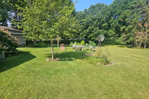 16474 Lake Ave, Paynesville, MN 56362 - Photo 38