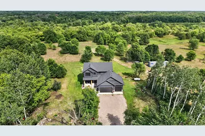 10007 173rd Avenue SE, Becker, MN 55308 - Photo 50