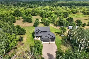 10007 173rd Ave SE, Becker, MN 55308 - Photo 50
