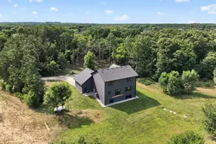 10007 173rd Ave SE, Becker, MN 55308 - Photo 60
