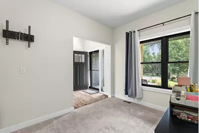 10007 173rd Avenue SE, Becker, MN 55308 - Photo 10