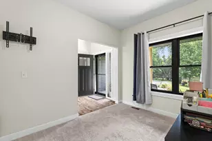 10007 173rd Ave SE, Becker, MN 55308 - Photo 10