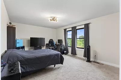10007 173rd Avenue SE, Becker, MN 55308 - Photo 32