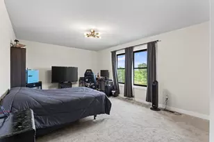 10007 173rd Ave SE, Becker, MN 55308 - Photo 32