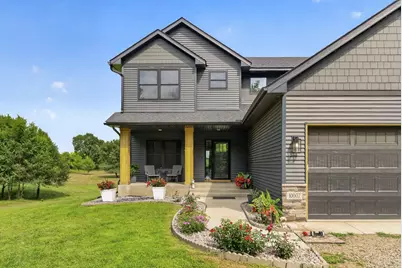 10007 173rd Avenue SE, Becker, MN 55308 - Photo 2