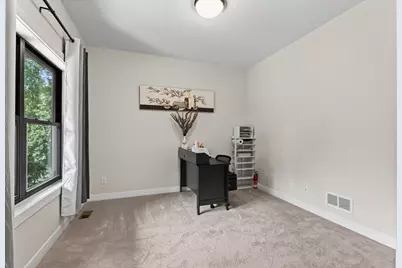 10007 173rd Avenue SE, Becker, MN 55308 - Photo 8