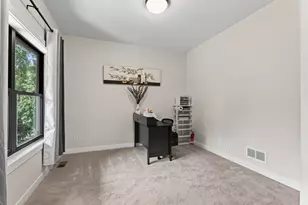 10007 173rd Ave SE, Becker, MN 55308 - Photo 8