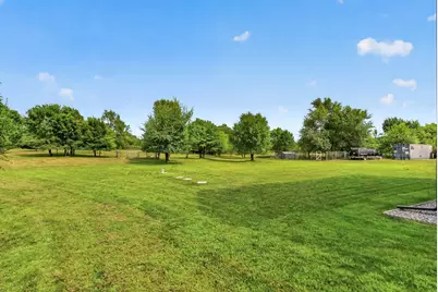 10007 173rd Avenue SE, Becker, MN 55308 - Photo 46