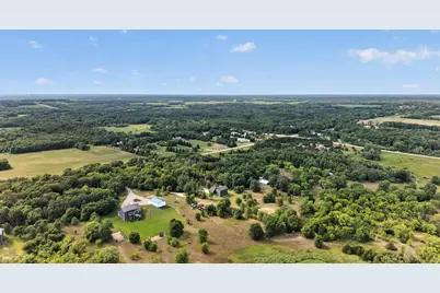 10007 173rd Avenue SE, Becker, MN 55308 - Photo 56