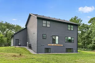 10007 173rd Ave SE, Becker, MN 55308 - Photo 44