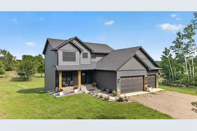 10007 173rd Avenue SE, Becker, MN 55308 - Photo 4