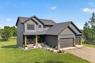 10007 173rd Ave SE, Becker, MN 55308 - Photo 4