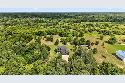 10007 173rd Avenue SE, Becker, MN 55308 - Photo 52