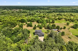 10007 173rd Ave SE, Becker, MN 55308 - Photo 52