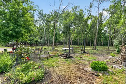 10007 173rd Avenue SE, Becker, MN 55308 - Photo 48