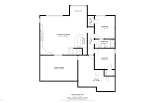 10589 Water Lily Ln, Woodbury, MN 55129 - Photo 34