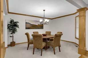 10589 Water Lily Ln, Woodbury, MN 55129 - Photo 12