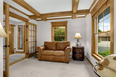 10589 Water Lily Lane, Woodbury, MN 55129 - Photo 14