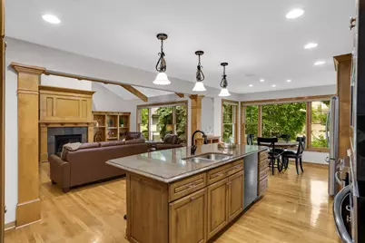 10589 Water Lily Lane, Woodbury, MN 55129 - Photo 10