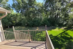 5853 Oxboro Ave N, Stillwater, MN 55082 - Photo 10
