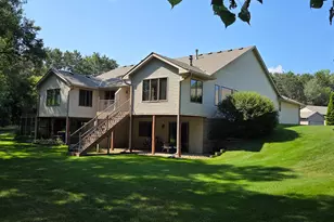5853 Oxboro Ave N, Stillwater, MN 55082 - Photo 1