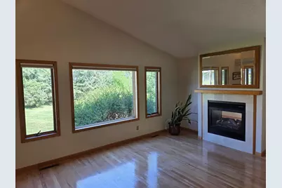 5853 Oxboro Avenue N, Stillwater, MN 55082 - Photo 6
