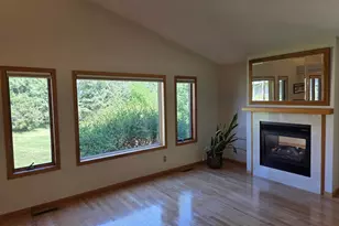 5853 Oxboro Ave N, Stillwater, MN 55082 - Photo 6