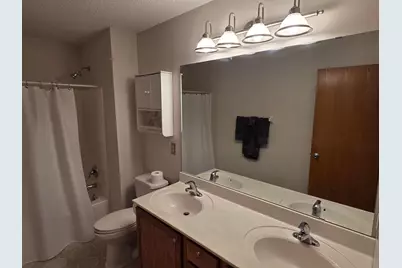 5853 Oxboro Avenue N, Stillwater, MN 55082 - Photo 14