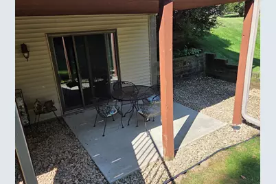 5853 Oxboro Avenue N, Stillwater, MN 55082 - Photo 12